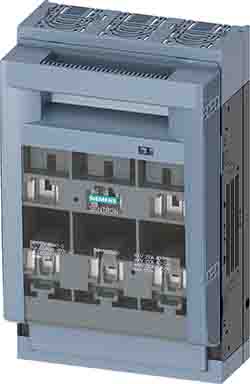 Siemens 3NP1143-1DA20 2131369