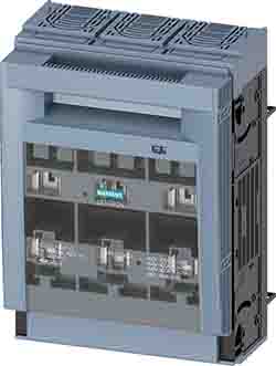 Siemens 3NP1153-1BC10 2131371