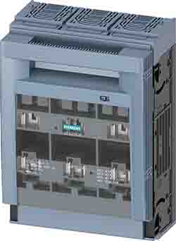 Siemens 3NP1153-1DA10 2131372