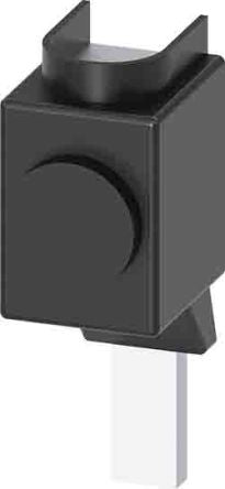 Siemens 3NP1923-1BD00 2131373