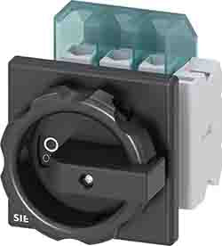 Siemens 3LD2103-1TP51 2131376