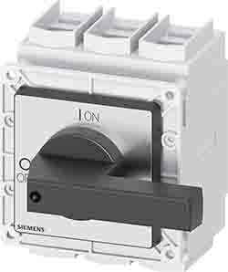 Siemens 3LD2405-0TK11 2131381