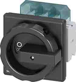 Siemens 3LD2504-1TP51 2131382