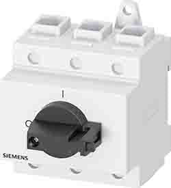 Siemens 3LD2830-0TK11 2131383