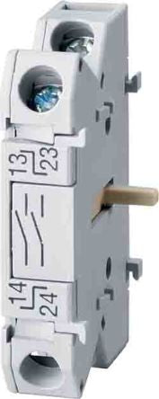 Siemens 3LD9200-6C 2131384