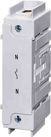 Siemens 3LD9240-0C 2131385