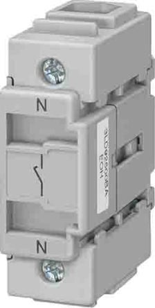 Siemens 3LD9250-2BA 2131387