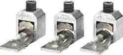 Siemens 3NJ6923-1BA00 2131389