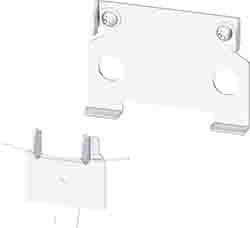 Siemens 3NP1923-1EA00 2131393