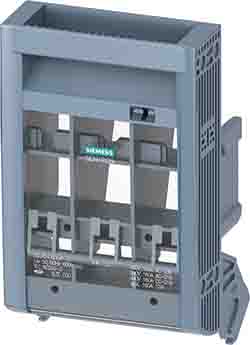 Siemens 3NP1933-1GA00 2131395