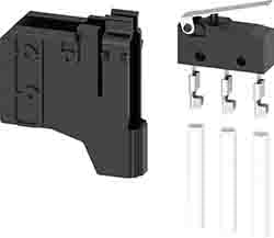 Siemens 3NP1940-1FA00 2131396
