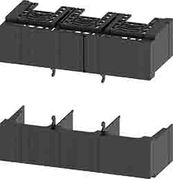 Siemens 3NP1953-1CB00 2131397