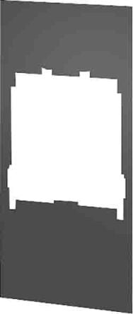 Siemens 3NY1116 2131399