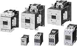 Siemens 3TX4413-1A 2131401