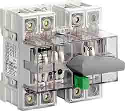 Siemens 5TE1320 2131402