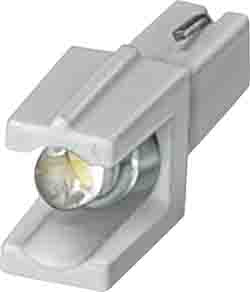 Siemens 5TG8056-0 2131404