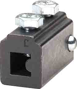 Siemens 8UC6022 2131411