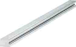 Siemens 8UC6033 2131413