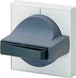 Siemens 8UC7110-1BB 2131414