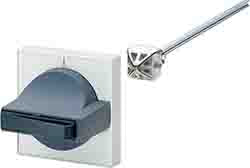 Siemens 8UC7111-1BB10 2131418