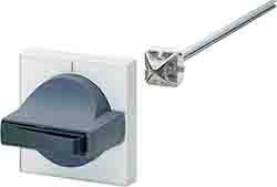 Siemens 8UC7111-6BD15 2131419