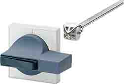 Siemens 8UC7212-1BB20 2131420
