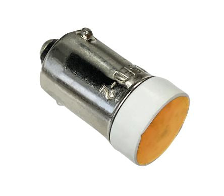 Idec LSED-1AN 2131460