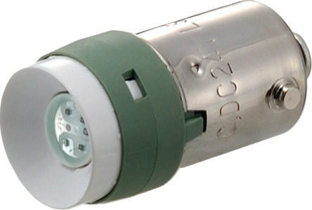 Idec LSED-1GN 2131461