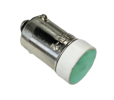 Idec LSED-2GN 2131467