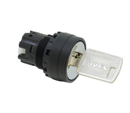 Idec YW1K-2A 2131487
