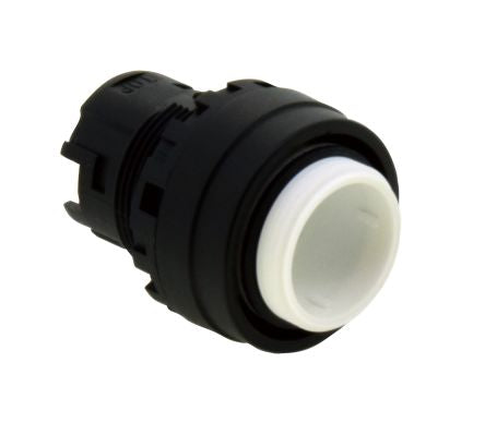 Idec YW1L-AF00 2131490