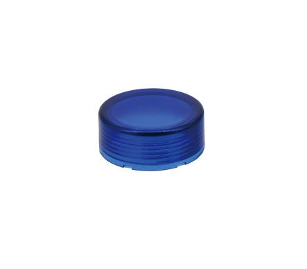 Idec YW9Z-L12S 2131525