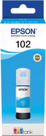 Epson C13T03R240 2131532