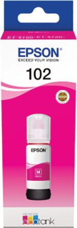 Epson C13T03R340 2131533