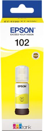 Epson C13T03R440 2131534