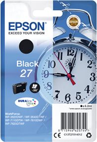 Epson C13T27014012 2131537