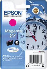 Epson C13T27034012 2131539
