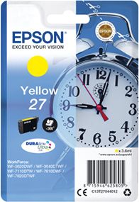 Epson C13T27044012 2131540