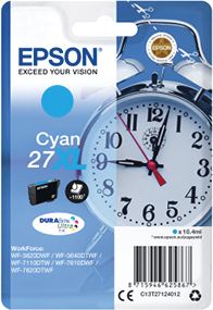 Epson C13T27124012 2131543