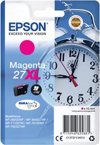 Epson C13T27134012 2131544