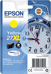Epson C13T27144012 2131545