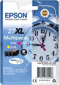 Epson C13T27154012 2131546