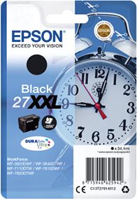 Epson C13T27914012 2131547