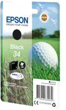 Epson C13T34614010 2131549