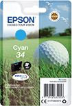 Epson C13T34624010 2131550