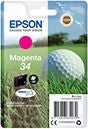 Epson C13T34634010 2131551