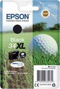 Epson C13T34714010 2131554