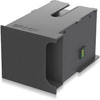 Epson C13T671100 2131559