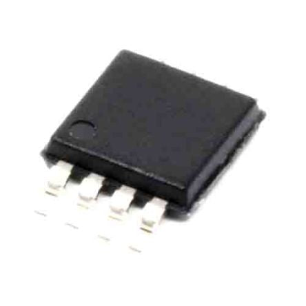 IXYS IX4340UETR 2131567