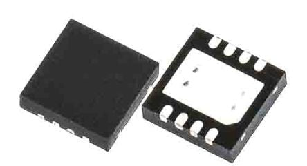 IXYS IXDI602D2TR 2131606